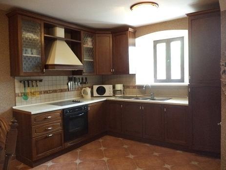 Holiday Home Ametist Kotor Rom bilde